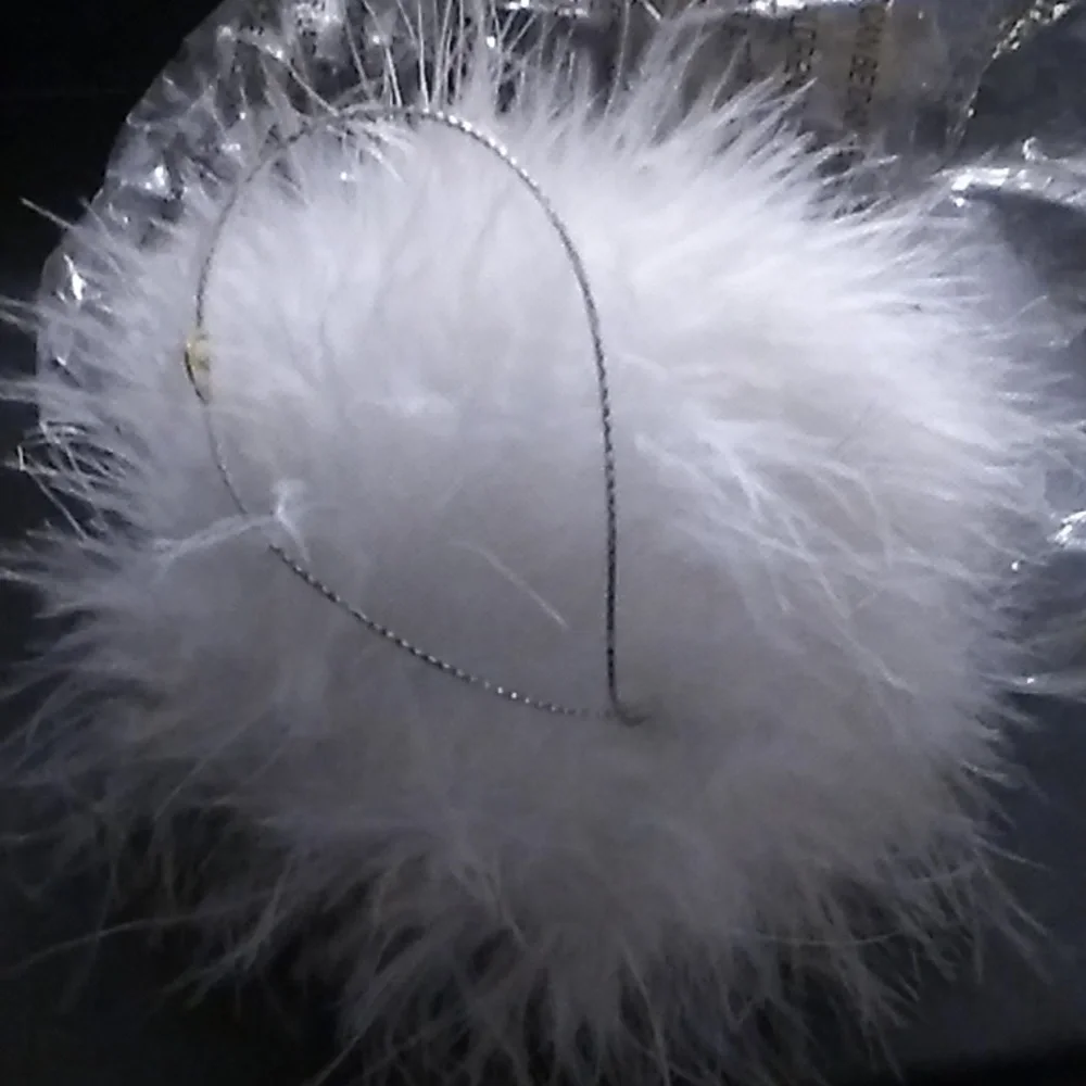 West Elm Christmas Ornaments